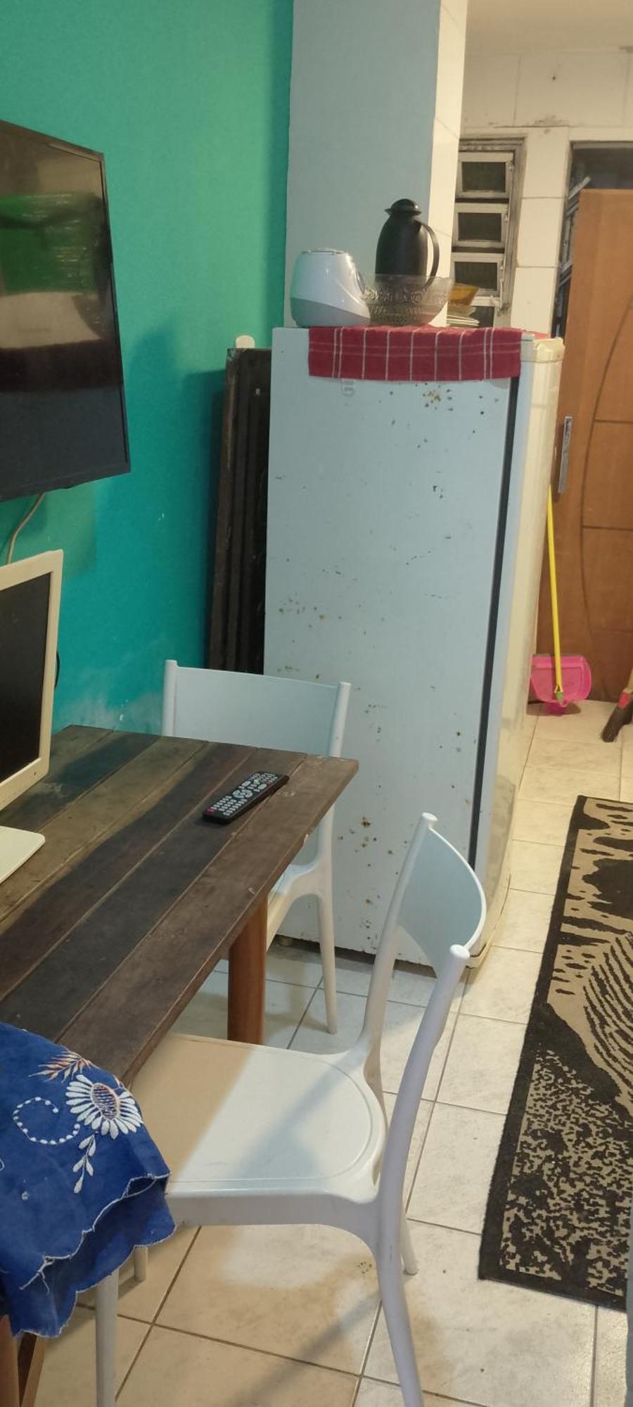 Studio 205 Rio de Janeiro Exterior foto